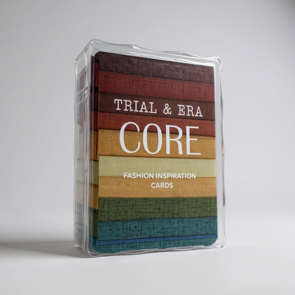 Core