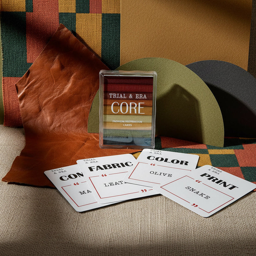 Core